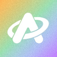 Arcade AI logo - Similar company to Tribute Labs