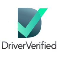 DriverVerified logo - Similar company to Huddle Underwriting Solutions Inc.