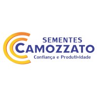 SEMENTES CAMOZZATO logo - Similar company to Sementes Renascer