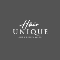 Hair Unique Middlesbrough logo - Similar company to Habib