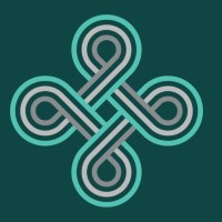 LMG (lmgiq.com) logo - Similar company to Scotech Cabling