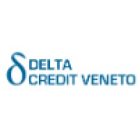 Delta Credit Veneto