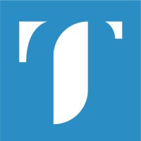Text100 (now Archetype) logo - Similar company to Archetype