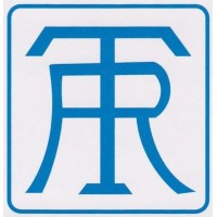 PT. Timur Raya Alam Damai logo - Similar company to Mateo Group