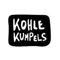 Kohlekumpels GmbH logo - Similar company to Somitel Comercial