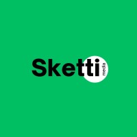 Sketti Media Unternehmergesellschaft logo - Similar company to Plate Unternehmensgruppe
