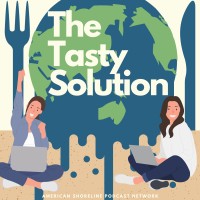 The Tasty Solution logo - Similar company to Klättermusen Experiences