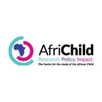 The Africhild Centre
