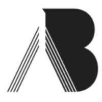Boston Offices logo - Similar company to Office Space Solutions