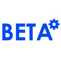 Beta Engineering & Technology Ltd logo - Similar company to Pristine Network Power