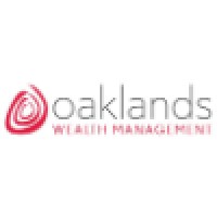 Oaklands Wealth Management logo - Similar company to Ajb Wealth