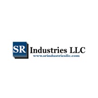 SR Industries LLC logo - Similar company to Syscada De Limited