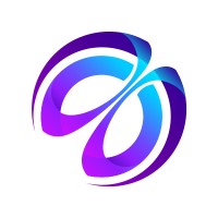 Ortmor Agency logo - Similar company to Working With Heart ❤️