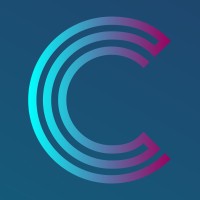 Cathodic NACE ITS logo - Similar company to Lingkup Mahasiswa Sumatera Selatan Surabaya