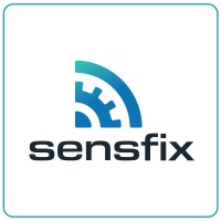 Sensfix Inc. logo - Similar company to Inventev