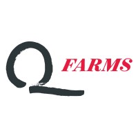 Q Farms logo - Similar company to Hollandse Hoogtes