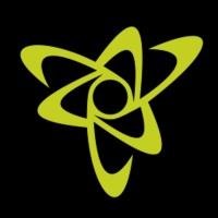 Motion Laboratories logo - Similar company to Motionlabs