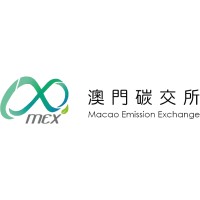 Macao International Carbon Emission Exchange logo - Similar company to Open Carbon Protocol