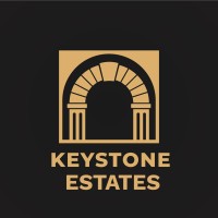 Keystone Estates Llc
