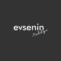 Evsenin Mobilya