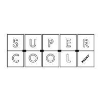 Supercool Management