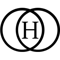 Hoplos logo - Similar company to Netvalue Consultores