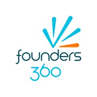 Founders360 logo - Similar company to Skillfluence