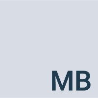McCabe & Barton logo - Similar company to Group928