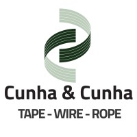 Cunha & Cunha logo - Similar company to Itroca