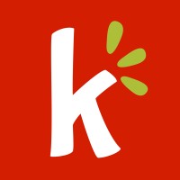 Kwalitaria logo - Similar company to Food Franchise Company (Ffc)
