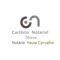 Cartório Notarial de Ílhavo logo - Similar company to Kaizencert - Centro De Estudos Jurídicos E Empresariais