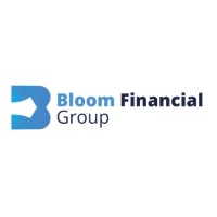 Bloom Financial Group