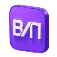 Вебпрактик logo - Similar company to Lodoss Team