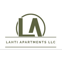 Lahti Apartments LLC logo - Similar company to Mll Lahti