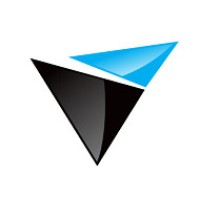 Vonlynx Solutions logo - Similar company to Eriemultimedia