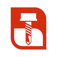 ETANCO, S.A.U. logo - Similar company to Etanco Group
