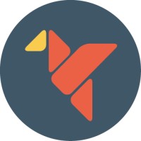 Linnet Digital td logo - Similar company to Sloc