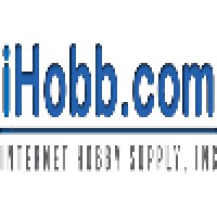 Internet Hobby Supply, Inc.