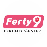 Ferty9 Fertility Center logo - Similar company to Ferty9 Fertility Center