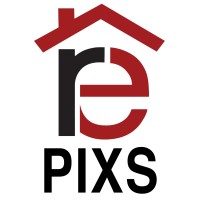 RE PIXS, LLC logo - Similar company to Charfen™