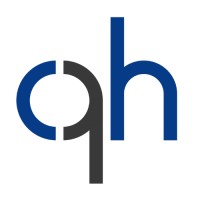 Cloud9 Homes Ltd