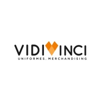 Vidi Vinci logo - Similar company to Compañía Biotecnica S.A.