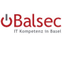 Balsec GmbH