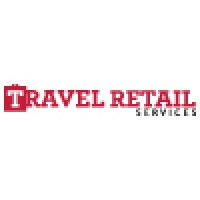 Travel Retail Services logo - Similar company to Whsmith India