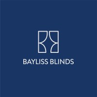 Bayliss Blinds logo - Similar company to Halytech