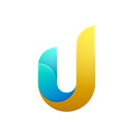 Ultra (PT Ultima Rasa Akselerasi) logo - Similar company to Pt Jetorbit Teknologi Indonesia
