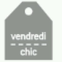 Vendredichic