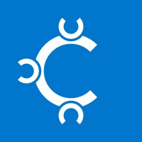 Chaperon GmbH logo - Similar company to Q3 Interiors Gmbh