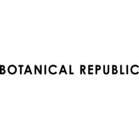 Botanical Republic logo - Similar company to Bikinibod, Llc