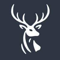 Gavva Investments LLC logo - Similar company to Hyfen, Inc.